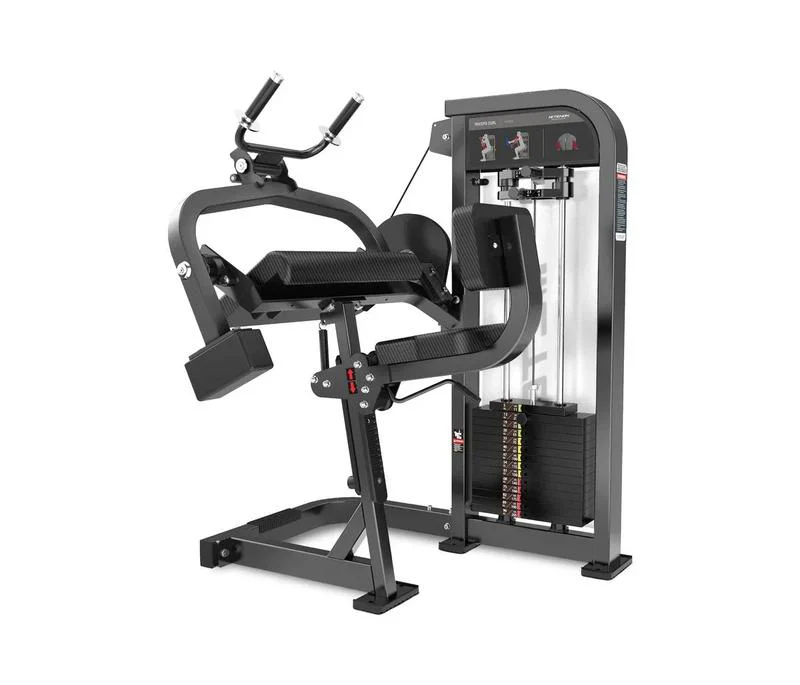 PC01 Triceps Extension (Neuf)