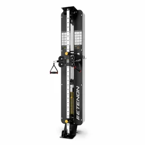 PC09 Cable Crossover (Neuf)