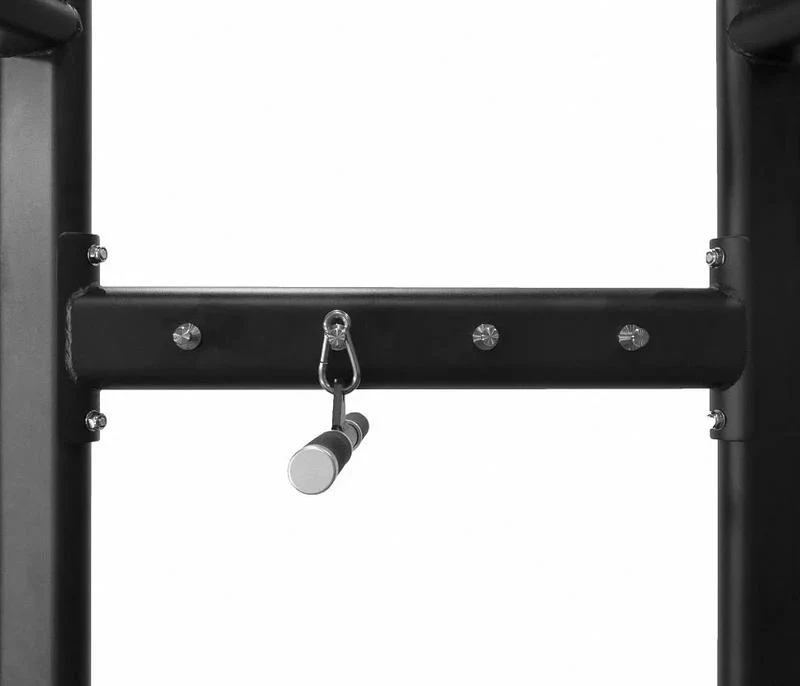 PC09 Dual Funcional Trainer (Neuf) – Image 4