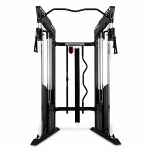 PC09 Functional Trainer (Neuf)