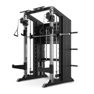 PC09 Modular Multi-Station (Neuf)