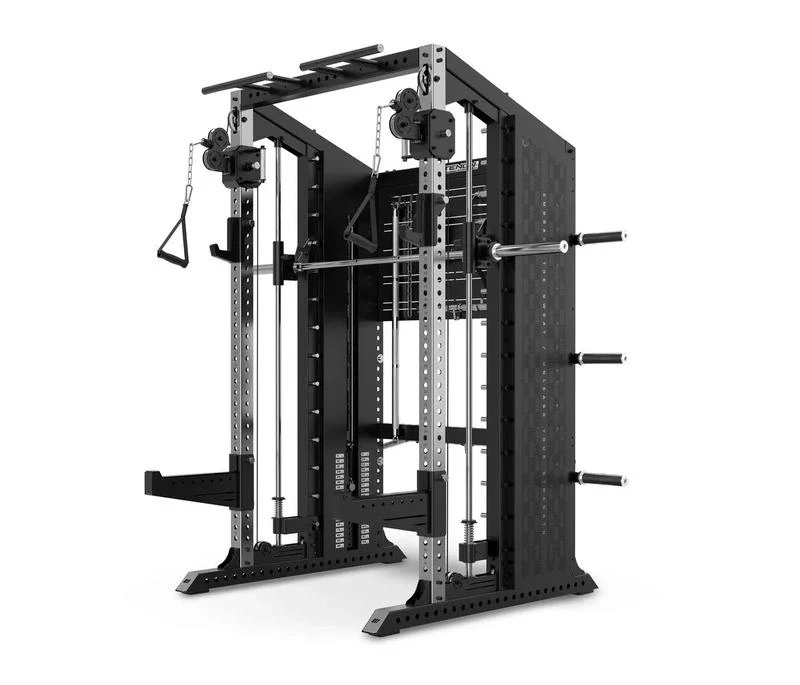 PC09 Modular Multi-Station (Neuf)