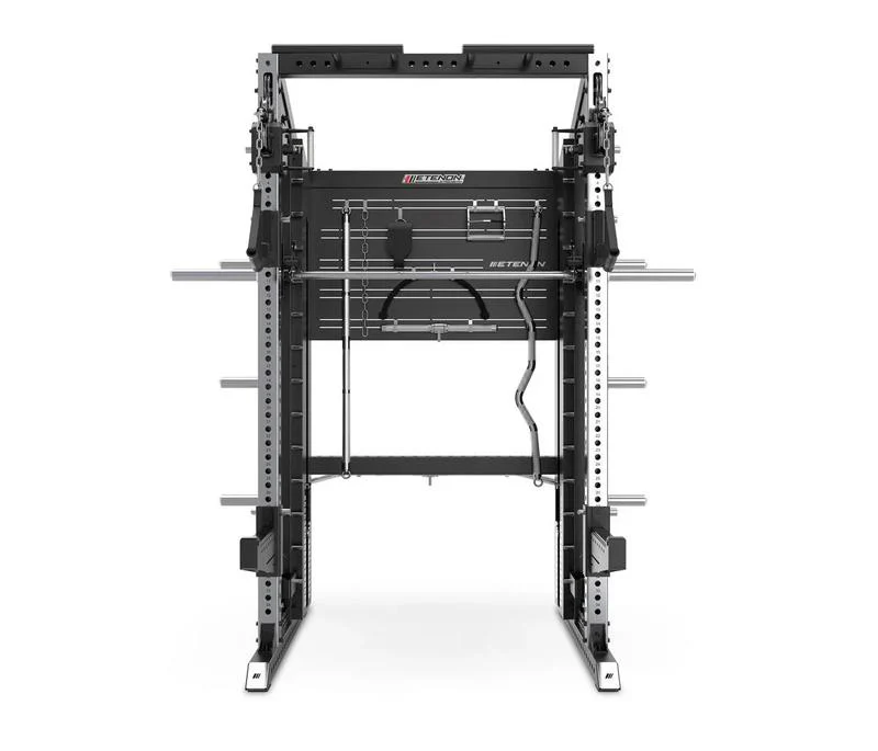 PC09 Modular Multi-Station (Neuf) – Image 2