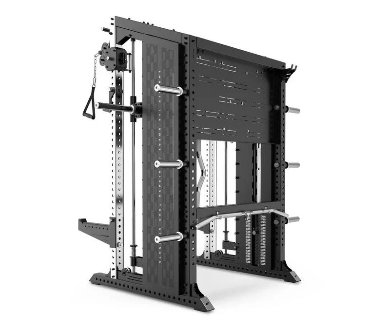 PC09 Modular Multi-Station (Neuf) – Image 4