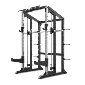 PC09 Modular Multi-Station/Multipower (Neuf)