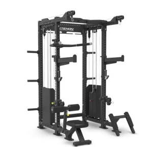 PC09 Multifunction (Neuf)