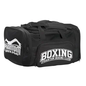 PHANTOM_BAG_Boxing_0.jpgv1765962536 Sporttasche TEAM Boxing