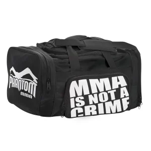 PHANTOM_BAG_MMA-Crime_1.jpgv1765962536 Sporttasche TEAM MMA Is Not A Crime