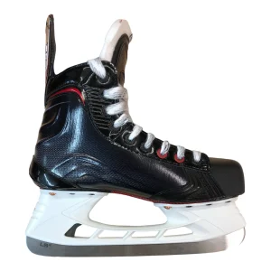 Patins De Hockey Bauer Vapor Shift Pro Junior