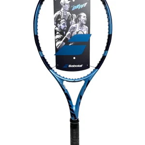 Babolat Pure Drive GEN11 (101552-100)