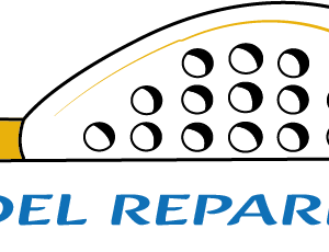 PadelRepare.pngv1710159434 Offre Partenaire : Service de réparation de raquette 🔧 🌱