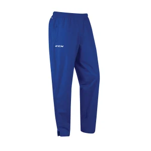 Pantalon Track Suite CCM Royal