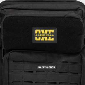 Patchonemorrepv2.jpgv1732376708 One More Rep Velcro Patch