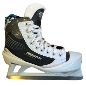 Patins-Gardien-Bauer-Supreme-2000-1044048_8b56e161-e949-4fbc-af35-c6b551211fae.jpgv1705550308 Patins Gardien Bauer Supreme 2000 Intermediare
