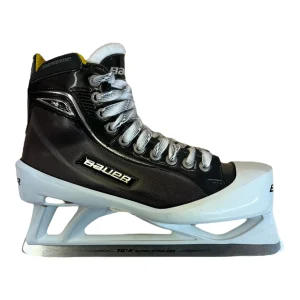 Patins-Gardien-Bauer-Supreme-ONE100-1033576.jpgv1705550670 Patins Gardien Bauer Supreme ONE100 Senior