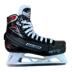 Patins-Gardien-Bauer-Vapor-X700-1051079.jpgv1705550905 Patins Gardien Bauer Vapor X700 Senior