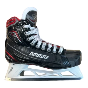Patins-Gardien-Bauer-Vapor-X900-1051077.jpgv1705550929 Patins Gardien Bauer Vapor X900 Senior