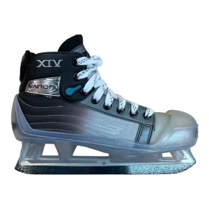 Patins-Gardien-Bauer-Vapor-XIV-1025696.jpgv1705550960 Patins Gardien Bauer Vapor XIV Intermediaire