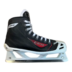 Patins Gardien CCM RBZ 70 Junior