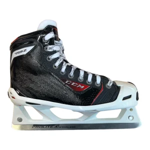 Patins Gardien CCM RBZ 80 Senior