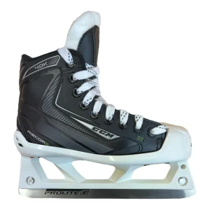Patins Gardien CCM Ribcore 40K Junior
