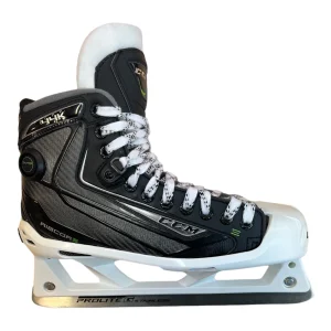 Patins Gardien CCM Ribcore 44K Junior