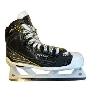 Patins Gardien CCM TACK 6092 Intermediaire