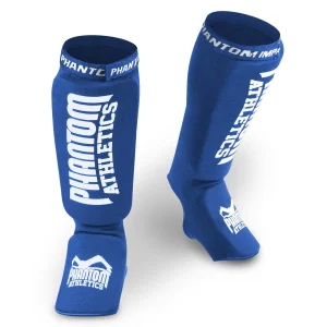 Phantom-Athl_IMPACT_Shin-Guards_Blue_4.jpgv1681455817 Schienbeinschutz Impact - Blau
