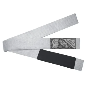 BJJ Gi / Kimono Gürtel Tactic