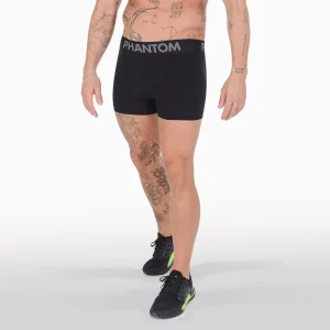 Phantom-Athletics-Boxers-Kampfbereitschaft.jpgv1738656126 Boxershorts