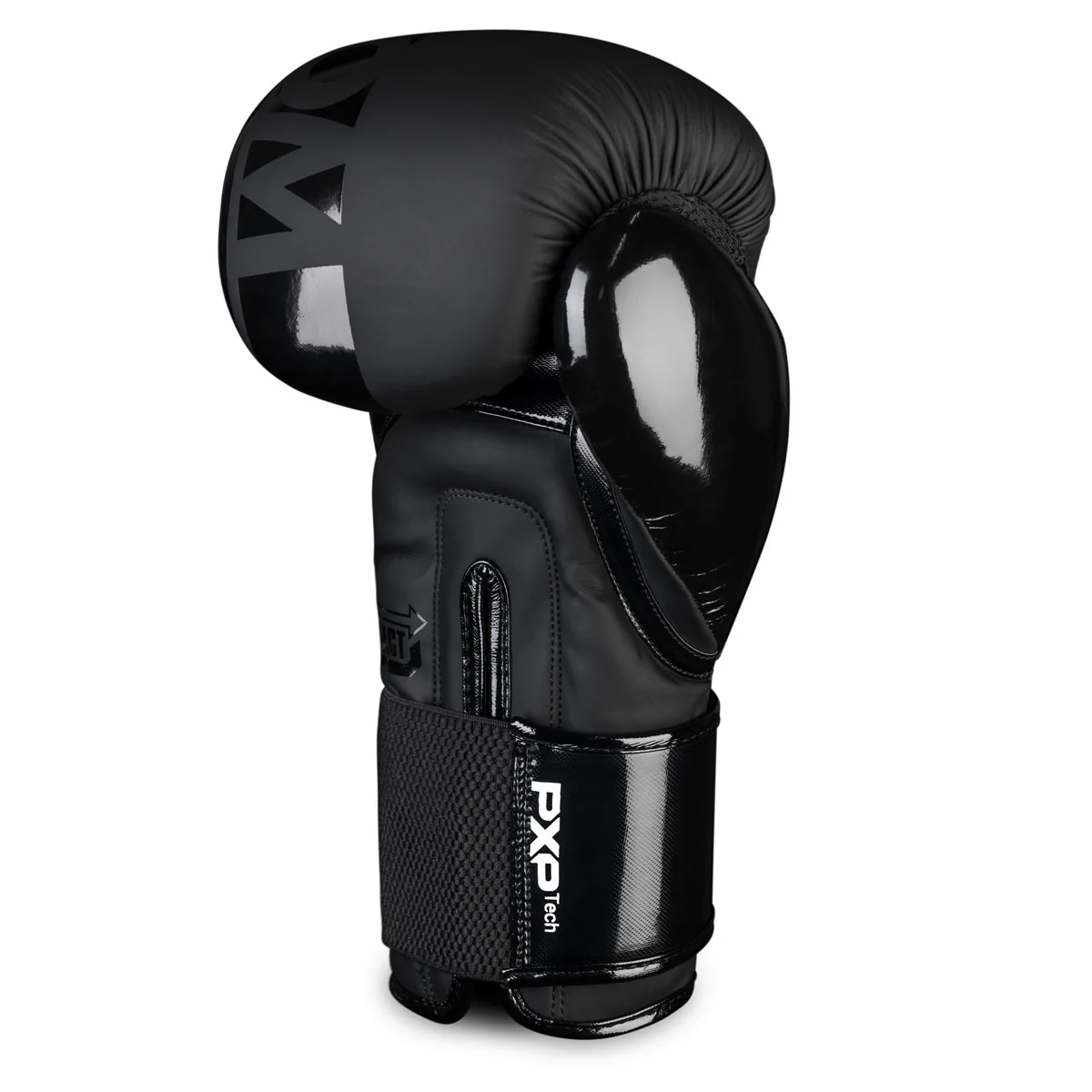 Boxhandschuhe APEX Speed – Image 3
