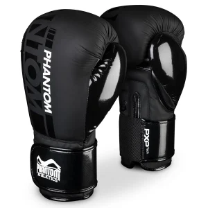 Phantom-Athletics-Boxing-Gloves-Apex-Elastic-Kampfstark.jpgv1738518637 Boxhandschuhe APEX Speed