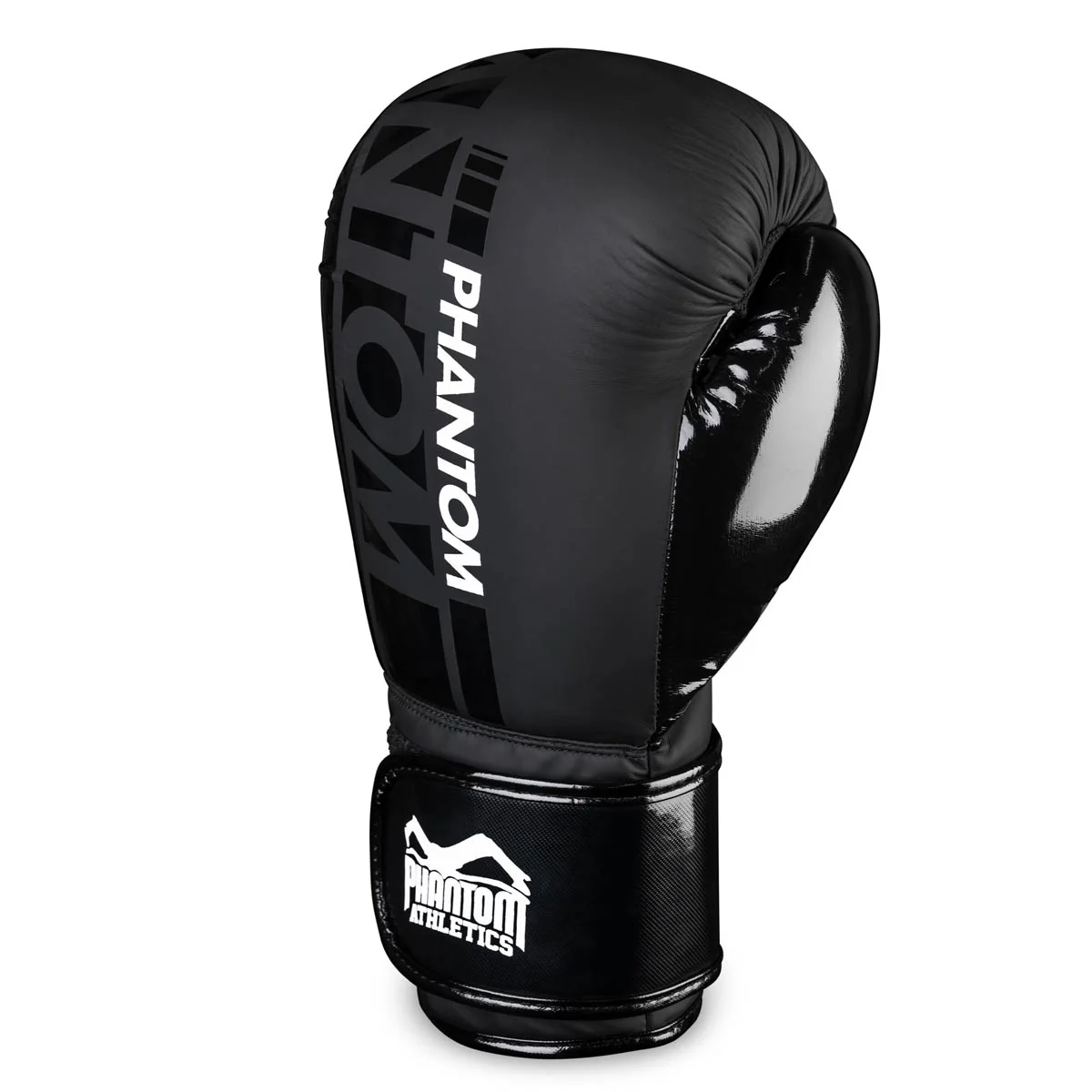 Boxhandschuhe APEX Speed – Image 2