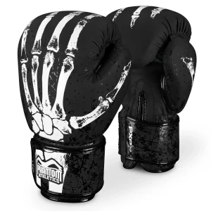 Phantom-Athletics-Boxing-Gloves-MMA-X-Ray-Black-1.jpgv1737212842 Boxhandschuhe APEX - X-Ray