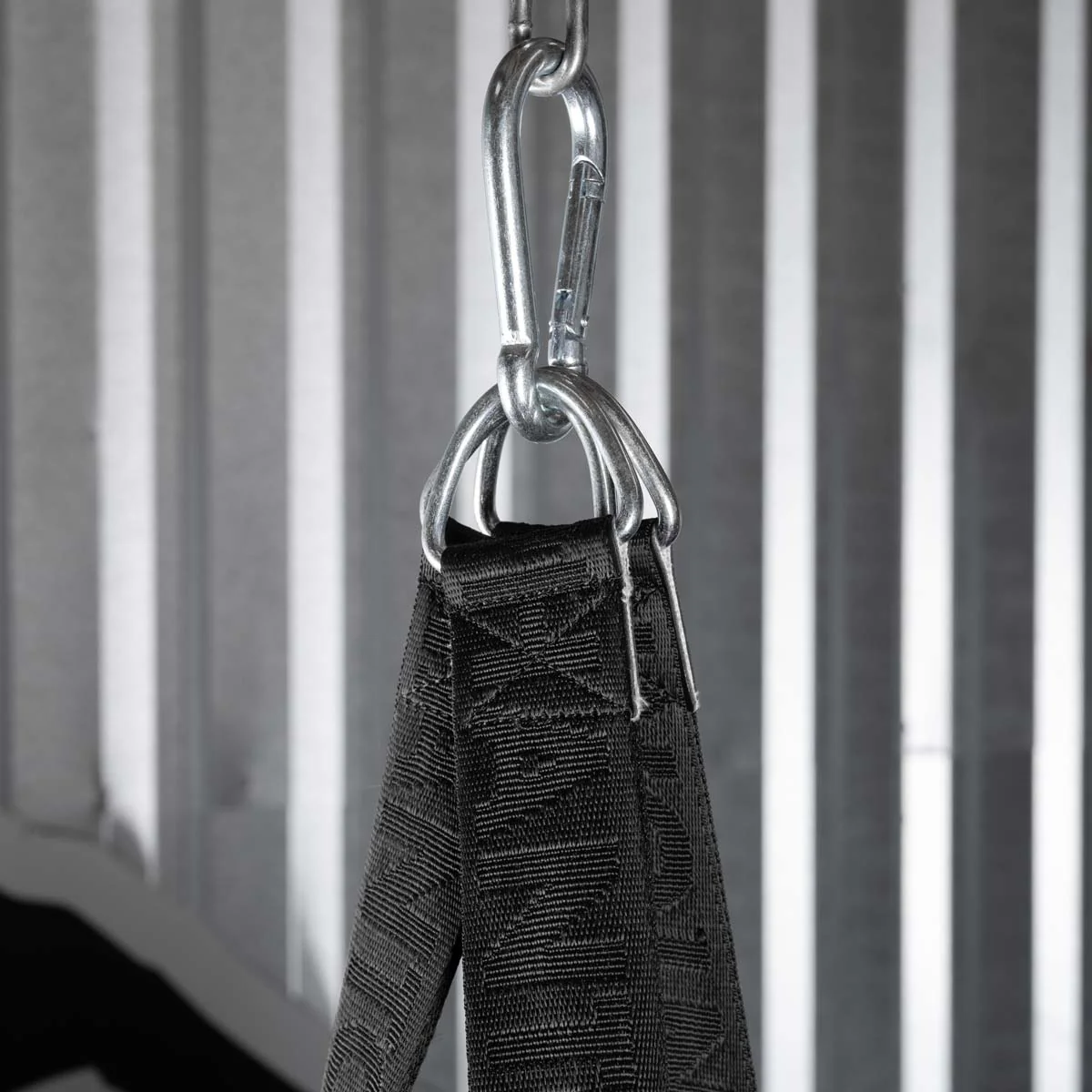 Boxsack TEARDROP mit Füllung – Image 4