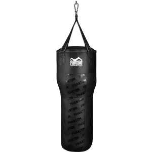 Boxsack UPPERCUT mit Füllung