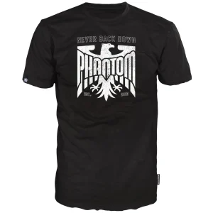 Phantom-Athletics-Cotton-T-Shirt-Germany-NBD-11.jpgv1761124206 T-Shirt Germany NBD - Schwarz