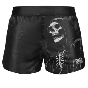Phantom-Athletics-EVO-MMA-Shorts-Fusion-1.jpgv1759935321 Fightshorts FUSION-R The Hollow