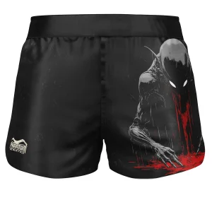 Phantom-Athletics-EVO-MMA-Shorts-Fusion-Alien-2-1.jpgv1763149991 Fightshorts FUSION-R Nightmare