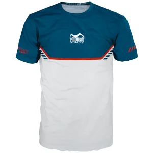 Phantom-Athletics-EVO-T-Shirt-Apex-Blue-1.jpgv1720085223 Trainingsshirt EVO Apex - BLUE