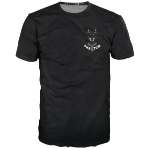 Phantom-Athletics-EVO-T-Shirt-Dobermann-Black-1.jpgv1717505125 Trainingsshirt EVO Dobermann