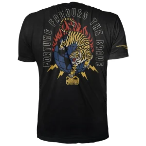 Trainingsshirt EVO Tiger Domination