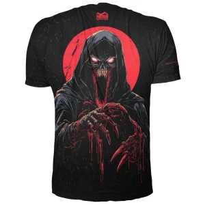 Trainingsshirt EVO+ Bloodshade