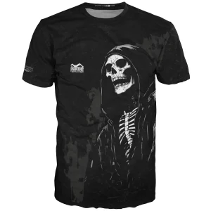 Trainingsshirt EVO+ The Hollow