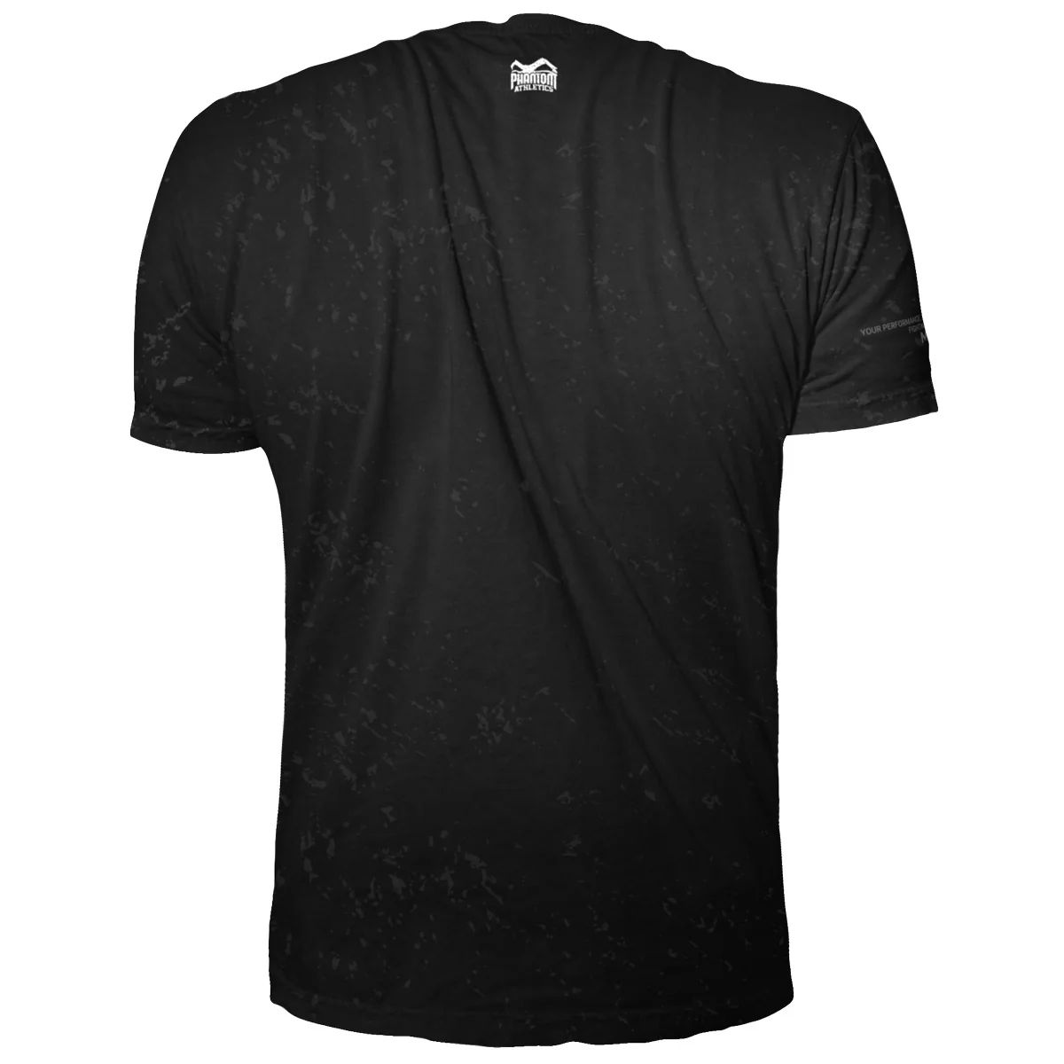 Trainingsshirt EVO+ The Hollow – Image 2
