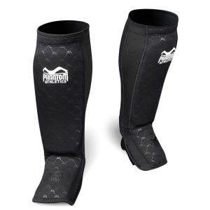 Phantom-Athletics-Elite-Grappling-Shinguards-1.jpgv1757410578 Schienbeinschutz ELITE Grappling