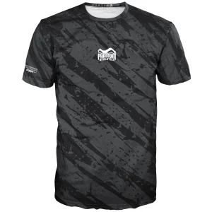 Phantom-Athletics-Evo-T-Shirt-Camo-Tiger-Grey-1.jpgv1726156611 Trainingsshirt EVO Camo Tiger - Grau