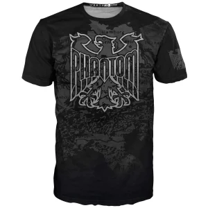 Trainingsshirt EVO Silver Eagle