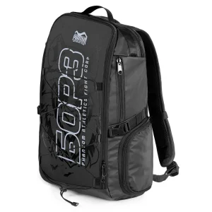 Phantom-Athletics-Fight-Rucksack-Apex-_-Wolf-Schwarz-1.jpgv1718876717 Rucksack APEX БОРЗ