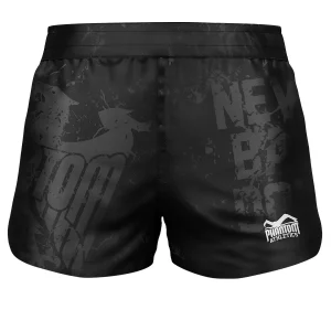 Fightshorts FUSION Germany